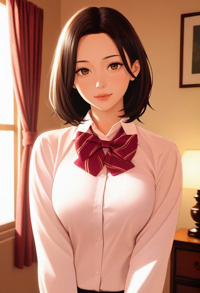 Катя
