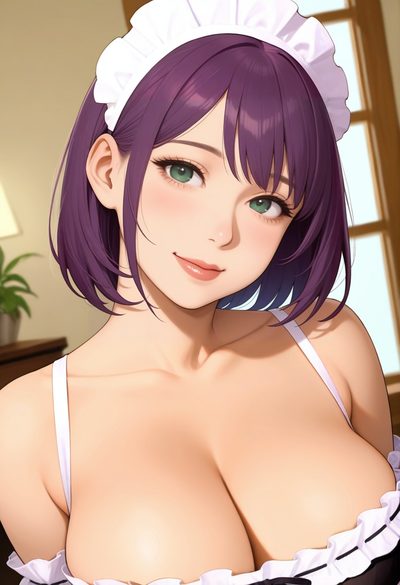 Vanessa