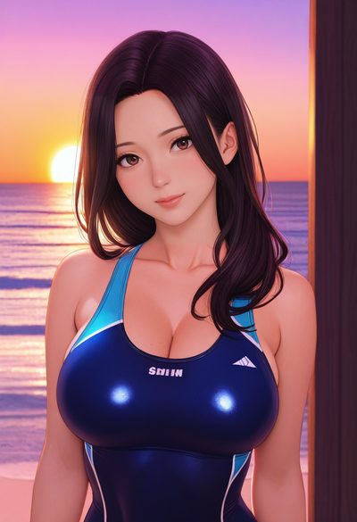 Лиза