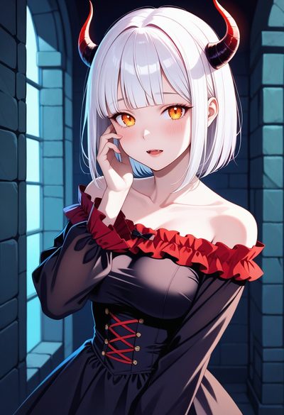 Шиген