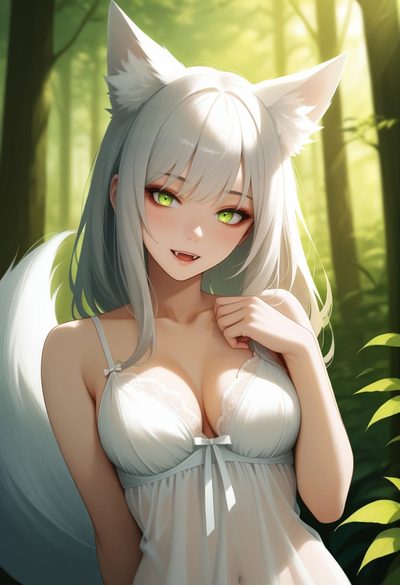 Лаки