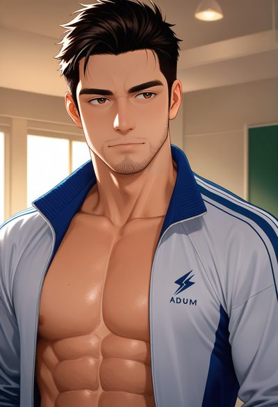 Dawid