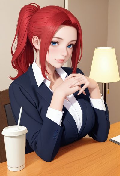 Лиза