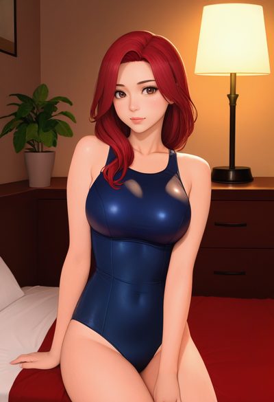 Вики