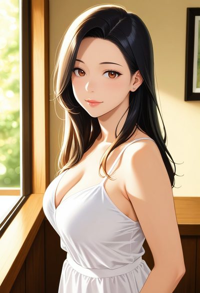 Кристина