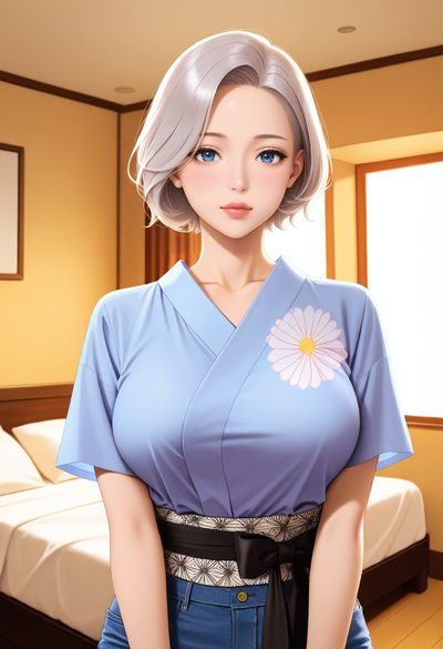 mao sao