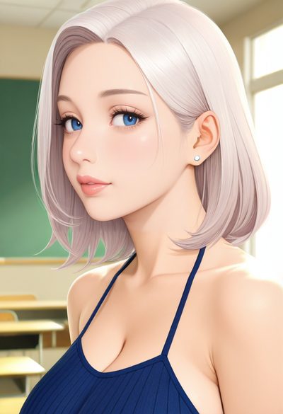 Соня