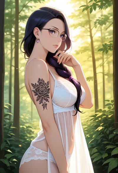 Яна