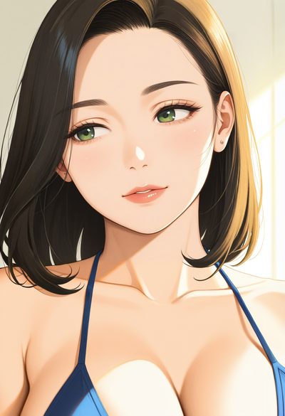 Алина