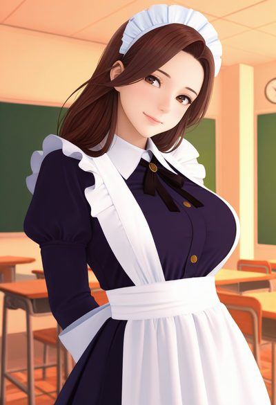Ника
