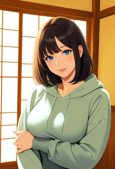 Тёмка