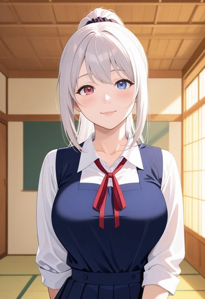 Юкине