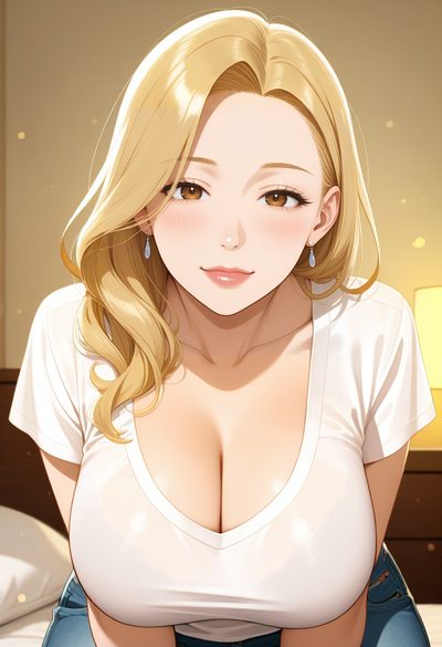 Vanesa
