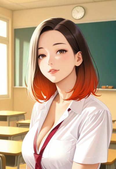 Samira