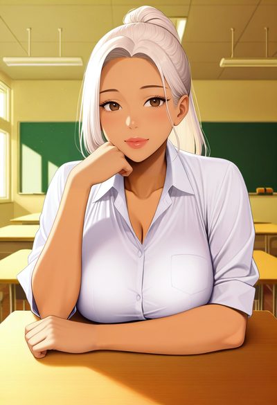 Kora