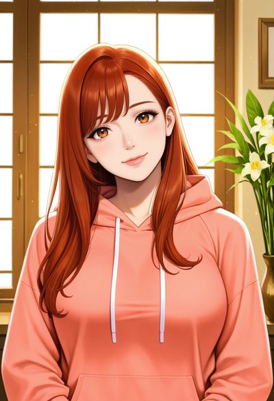 Lily