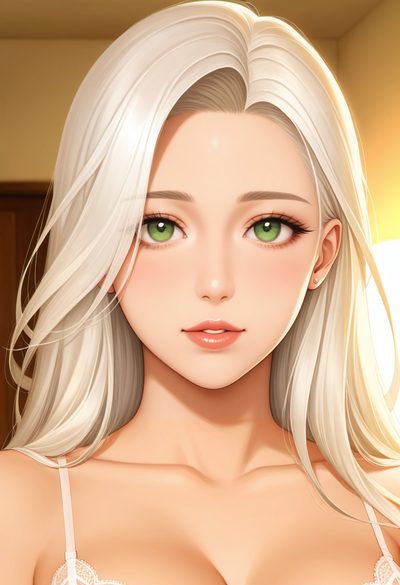 Ника