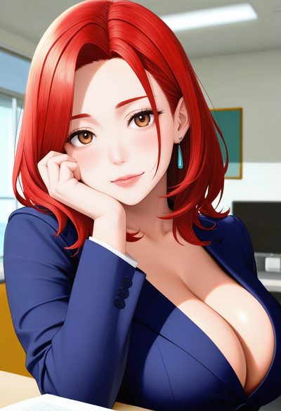 minni