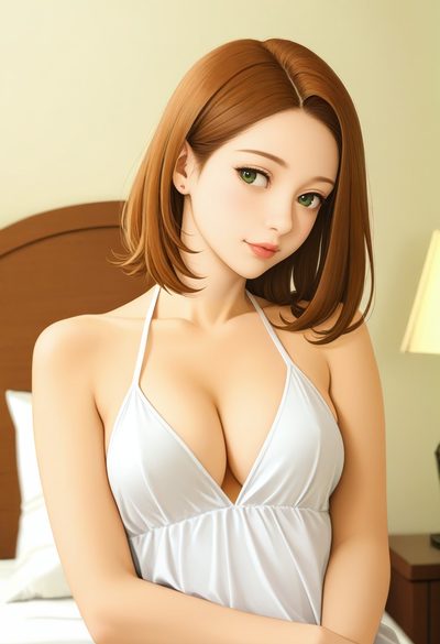 Катя