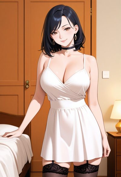 Дарина