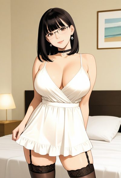 Кая