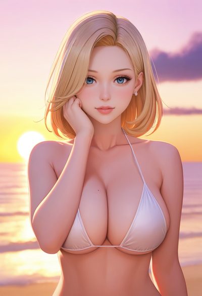 Оксана
