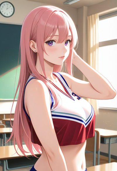 Диана
