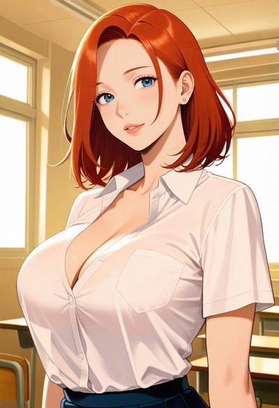 Алиса