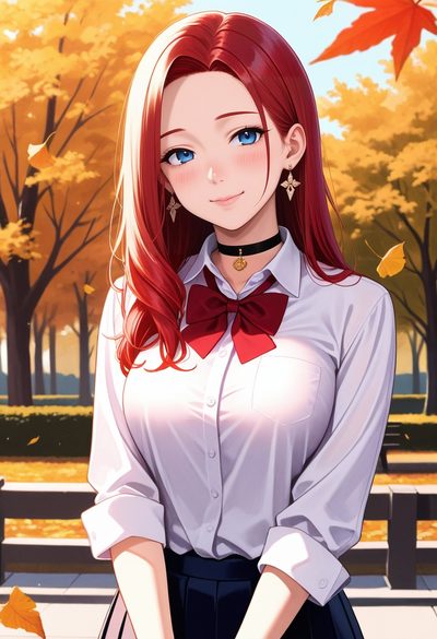 Лена