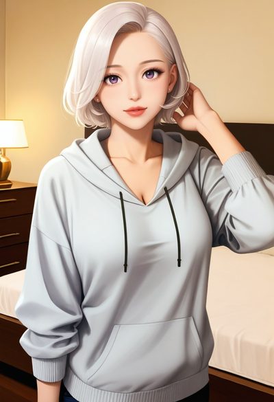 Арина