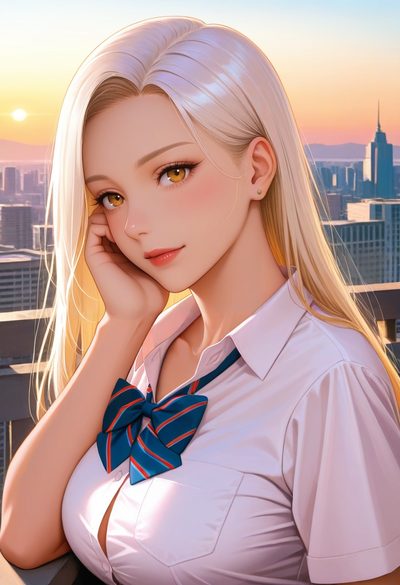 Лиза
