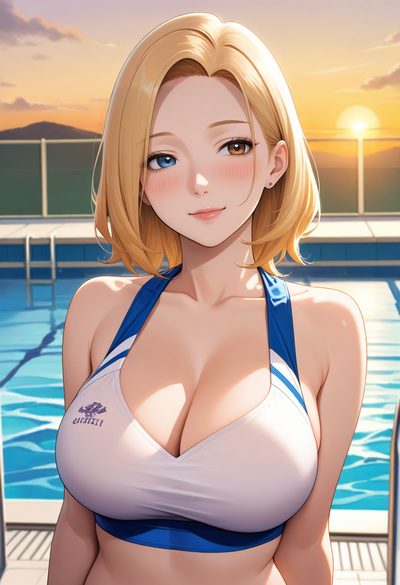 Алина