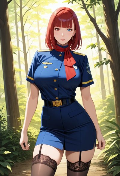 Вивиан