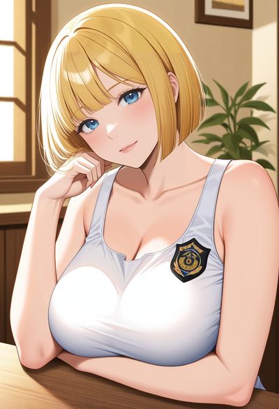 Анна
