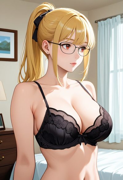 Ксения