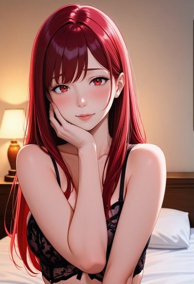 Ева