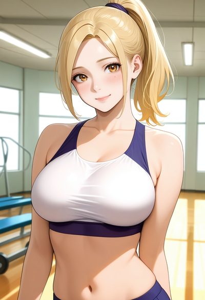 Сид