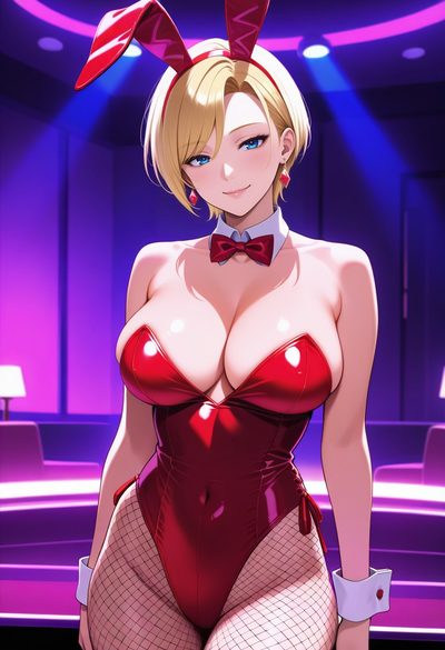 Ксения