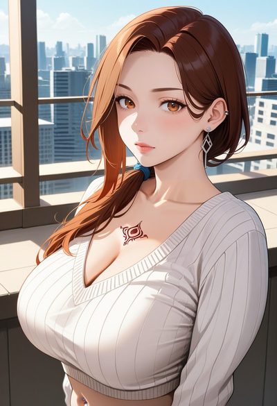 Клэр