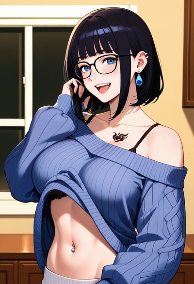 Candela