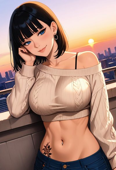 Carla