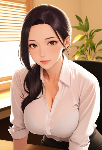 Emily