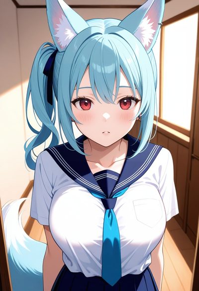 نانسي