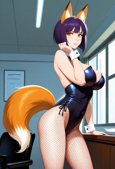 Камо