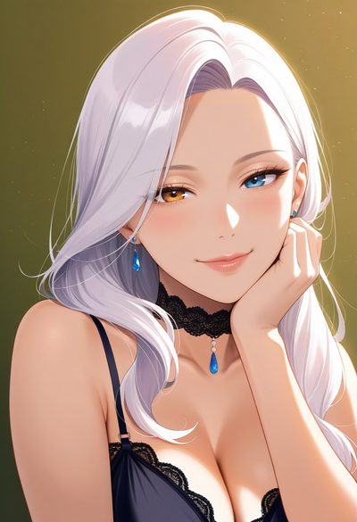 хито