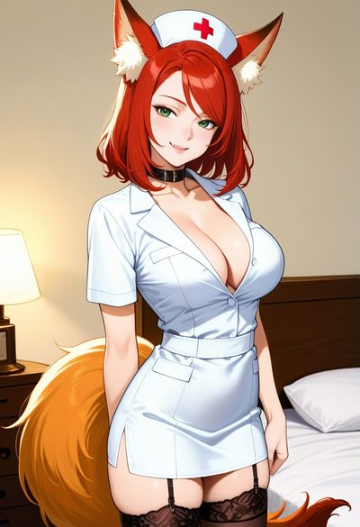 Рамиэлла