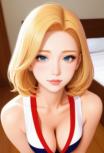 Ала