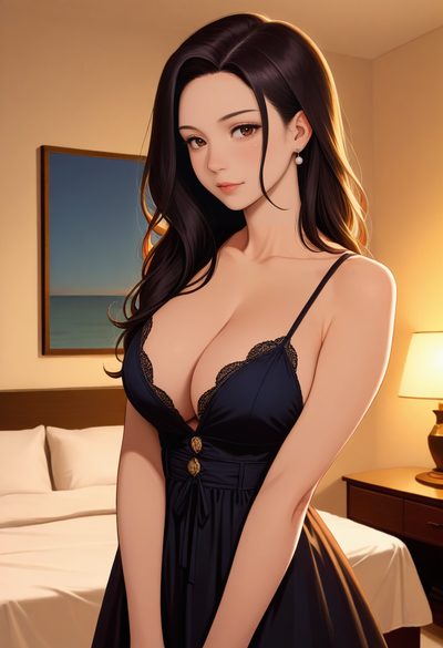 Ева