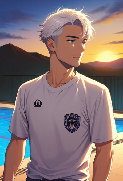 Сем