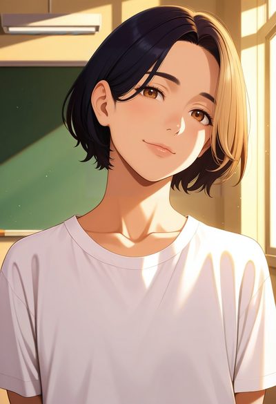 Нейт